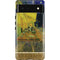 Cafe Terrace at Night by Van Gogh Pixel Cases